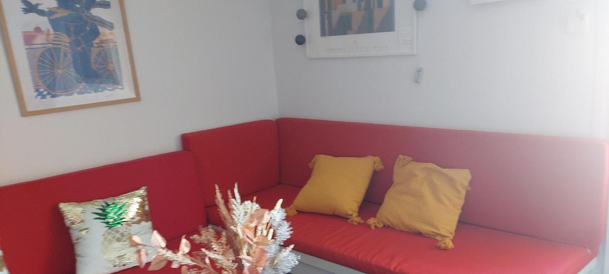 Apartament Με Συμπάθεια-With Sympathy - Private Parking Kawala Zewnętrze zdjęcie